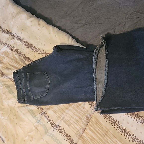 Montana west New jeans - Picture 3 of 3